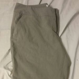New York And Company Dress Pants